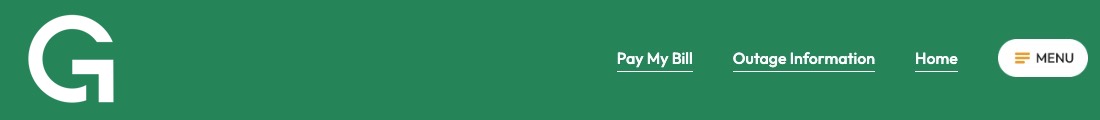 Gibson Electric Membership Corporation